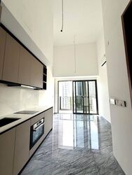 Grange 1866 (D10), Apartment #627418221
